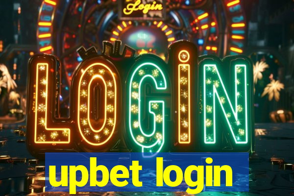 upbet login